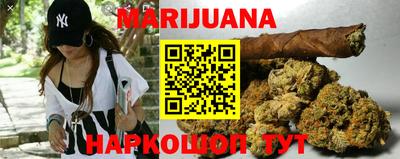 a pvp Магадан