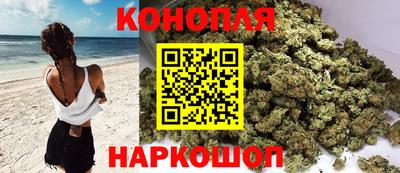 СК Магнитогорск