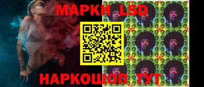 a pvp Магадан