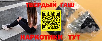 СК Магнитогорск